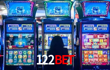 The Great Icescape Slot - PG Soft