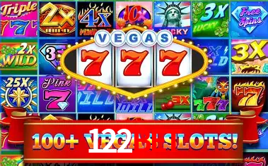 Instant Lottery