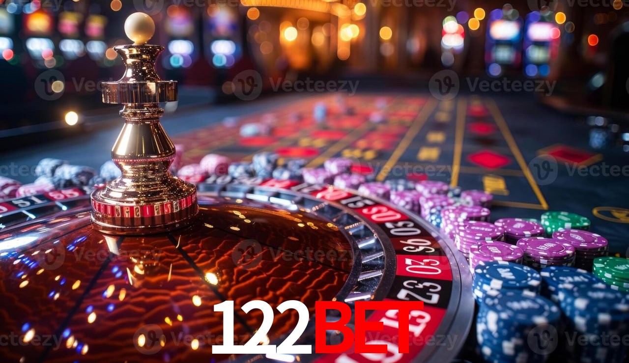 Fortune Tiger Slot