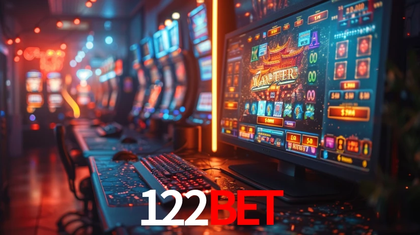 Tournament Betting
