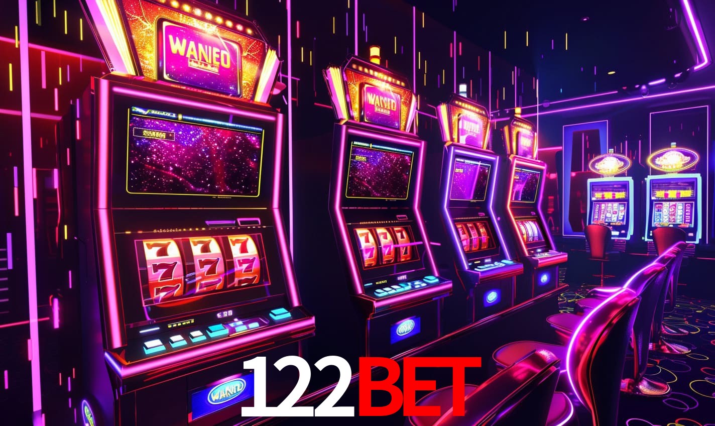 Fortune Tiger Slot Game